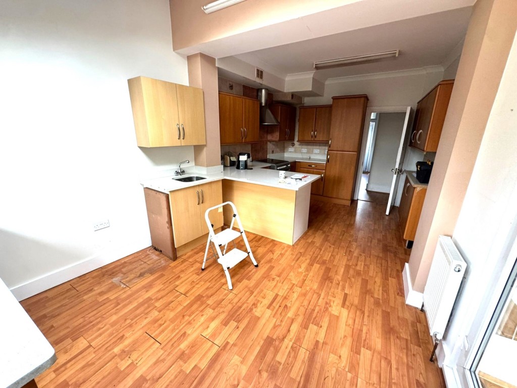 Images for Drury Road, Harrow, HA1 4BW EAID:RSales BID:RSales