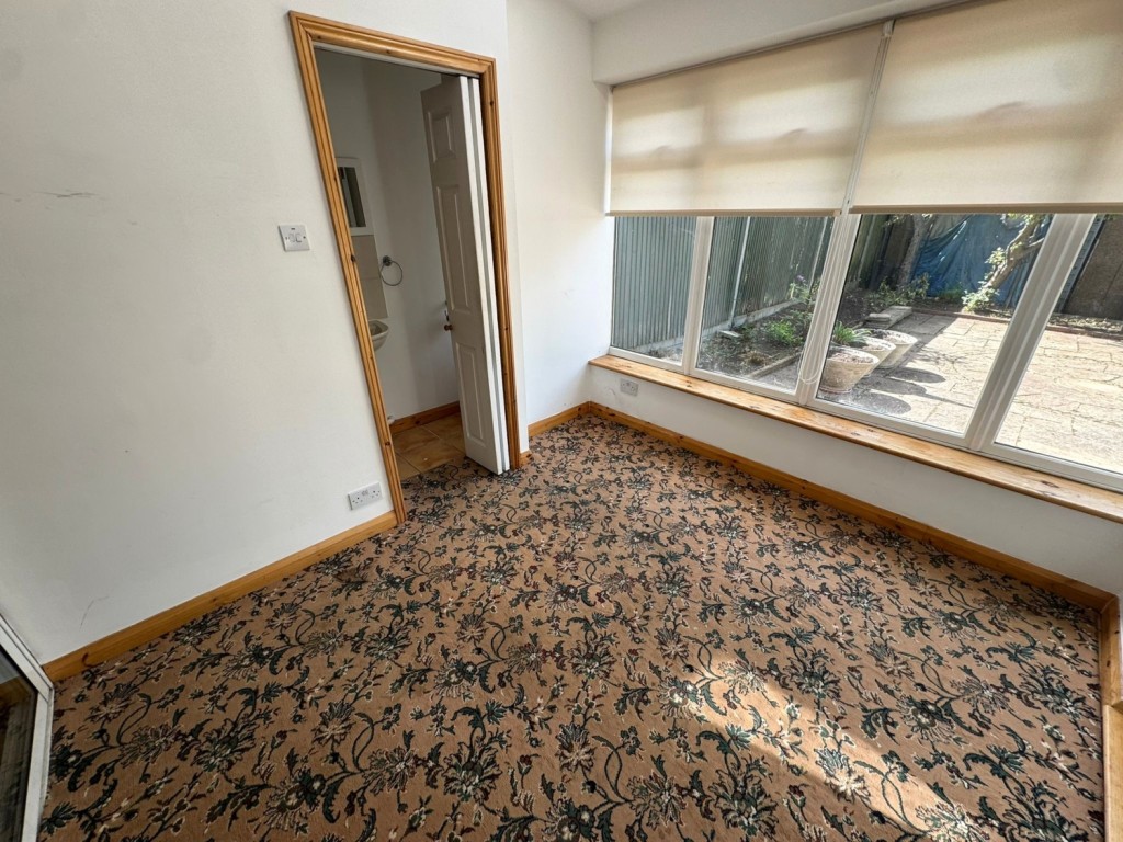 Images for Drury Road, Harrow, HA1 4BW EAID:RSales BID:RSales