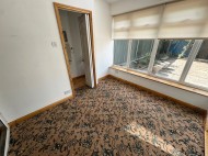 Images for Drury Road, Harrow, HA1 4BW