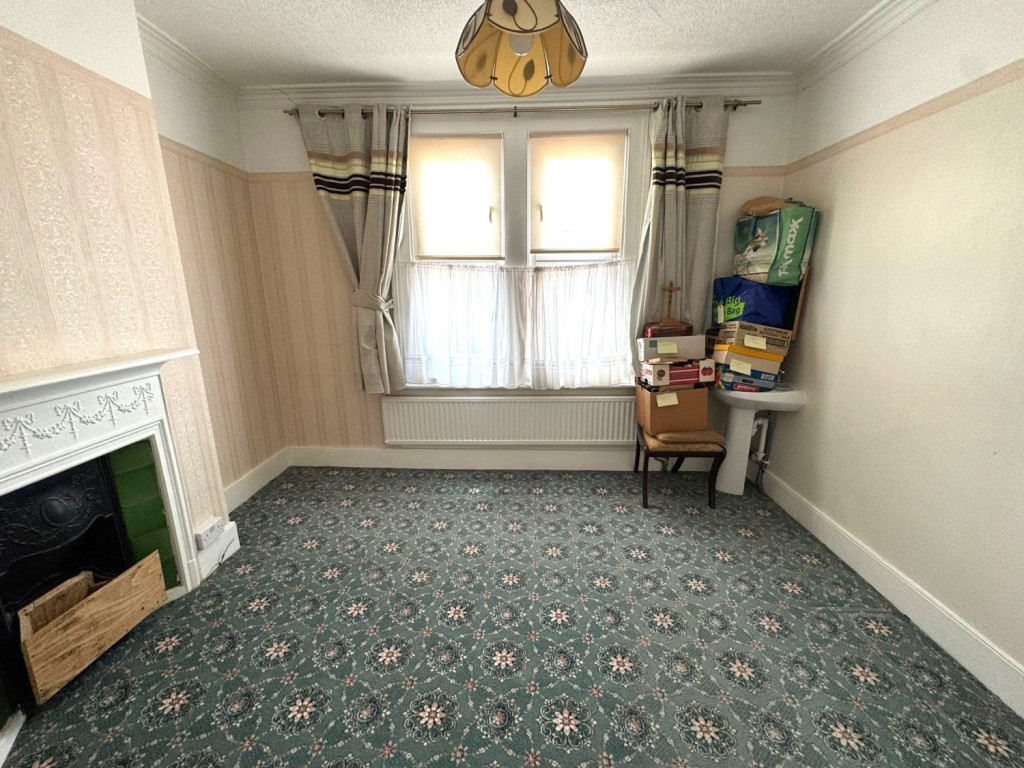 Images for Drury Road, Harrow, HA1 4BW EAID:RSales BID:RSales