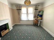 Images for Drury Road, Harrow, HA1 4BW