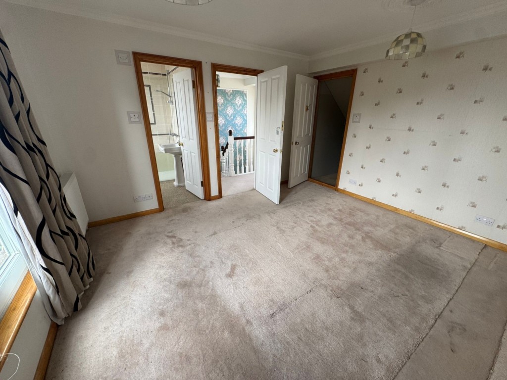 Images for Drury Road, Harrow, HA1 4BW EAID:RSales BID:RSales