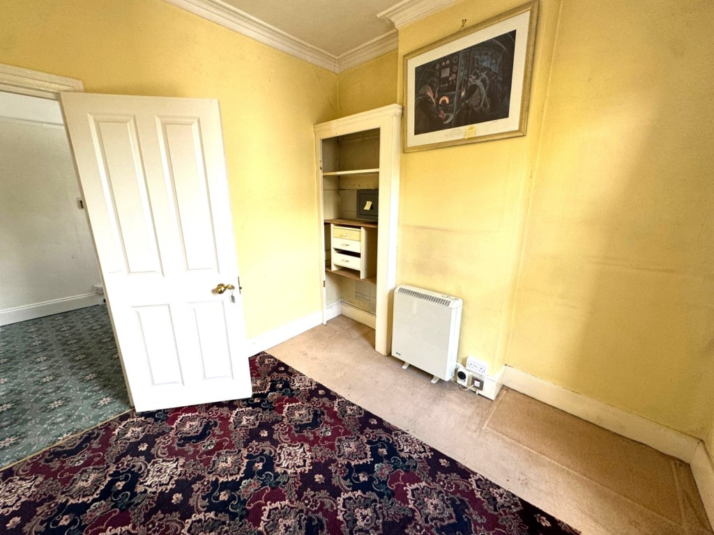 Images for Drury Road, Harrow, HA1 4BW EAID:RSales BID:RSales