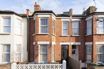 image of 44 St. Kildas Road, Middlesex