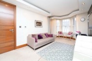 Images for Kildas Road, Harrow, HA1 1QA
