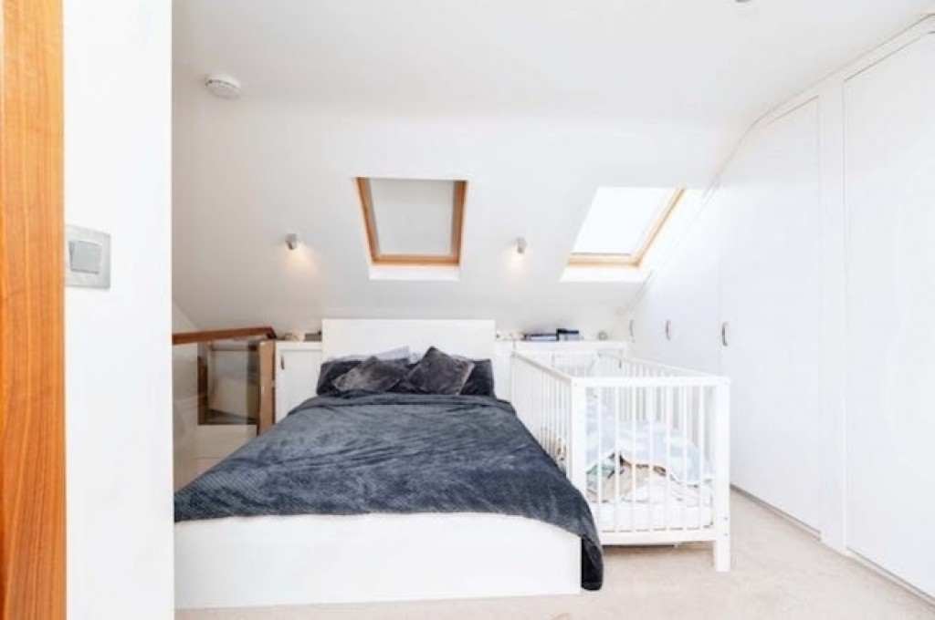 Images for Kildas Road, Harrow, HA1 1QA EAID:rouge BID:rouge