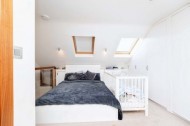 Images for Kildas Road, Harrow, HA1 1QA