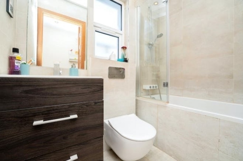 Images for Kildas Road, Harrow, HA1 1QA EAID:rouge BID:rouge