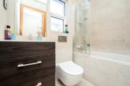 Images for Kildas Road, Harrow, HA1 1QA