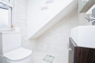 Images for Kildas Road, Harrow, HA1 1QA