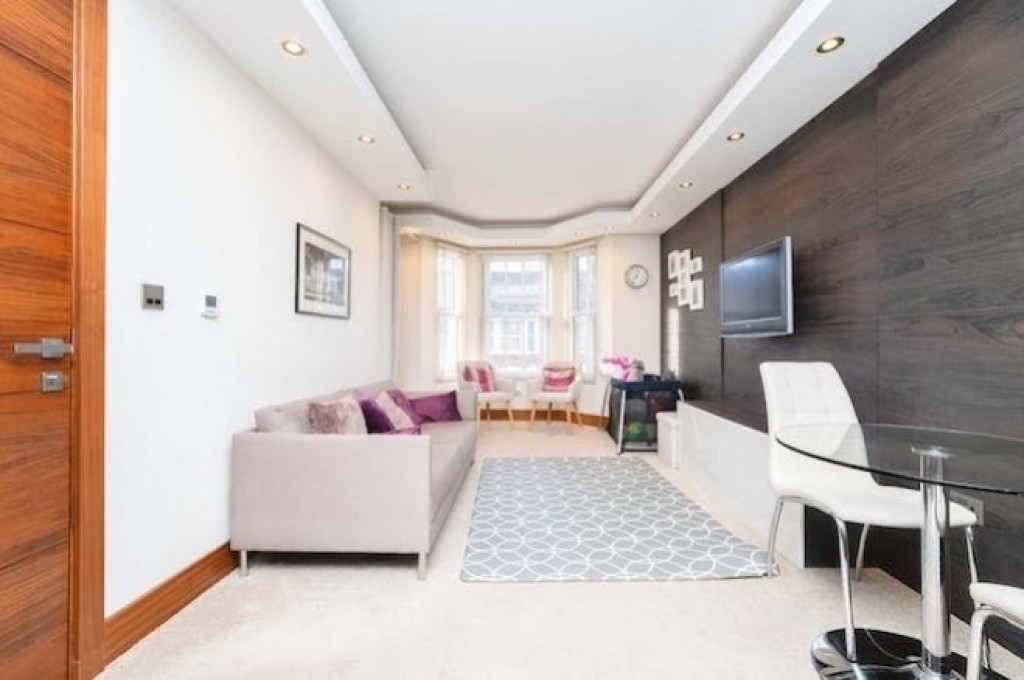 Images for Kildas Road, Harrow, HA1 1QA EAID:rouge BID:rouge