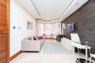 Images for Kildas Road, Harrow, HA1 1QA