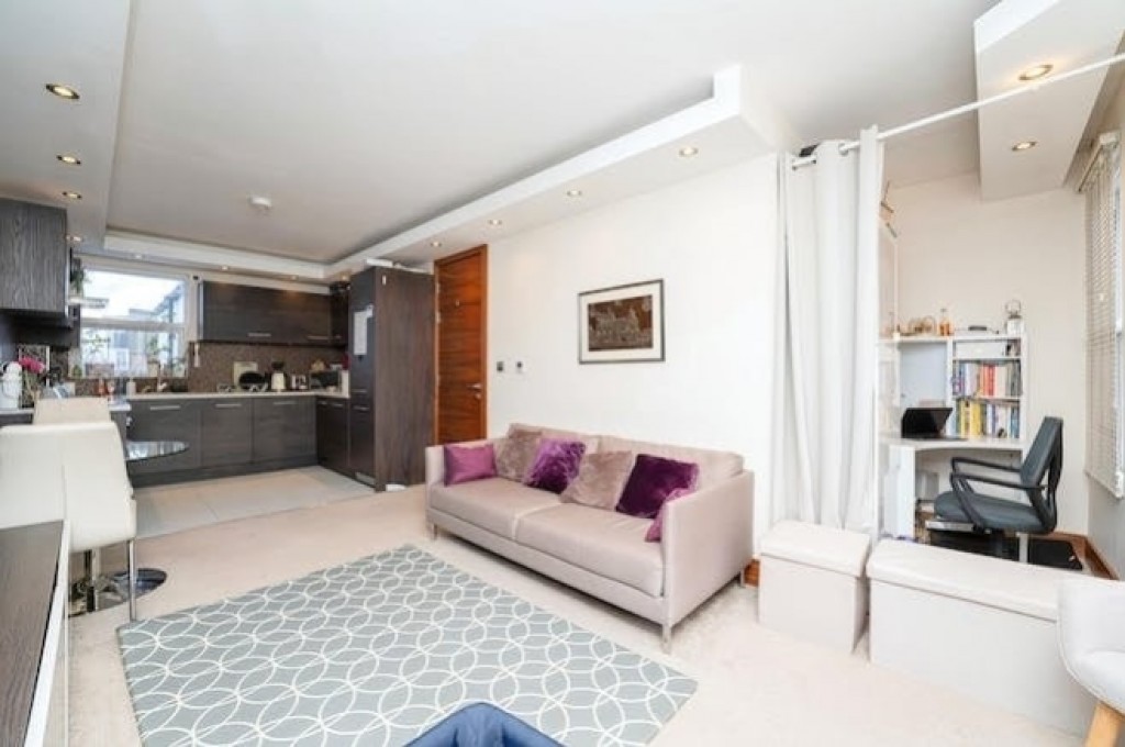 Images for Kildas Road, Harrow, HA1 1QA EAID:rouge BID:rouge