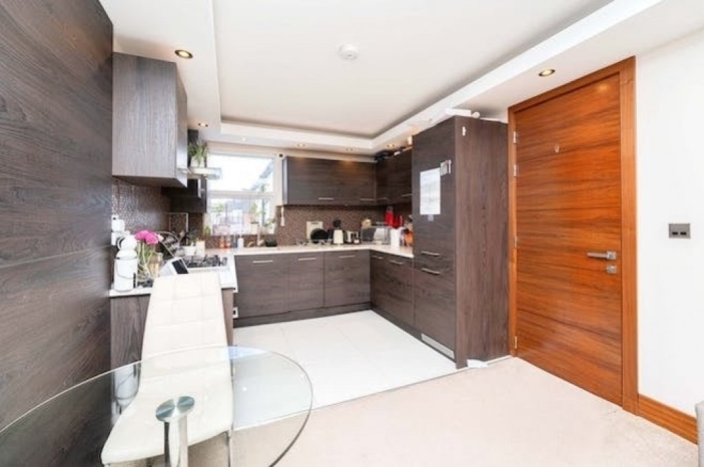 Images for Kildas Road, Harrow, HA1 1QA EAID:rouge BID:rouge