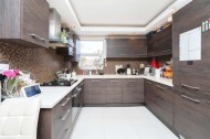 Images for Kildas Road, Harrow, HA1 1QA