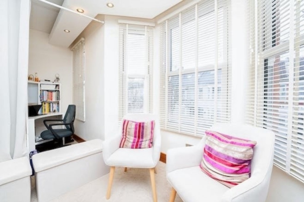 Images for Kildas Road, Harrow, HA1 1QA EAID:rouge BID:rouge