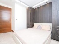 Images for Kildas Road, Harrow, HA1 1QA