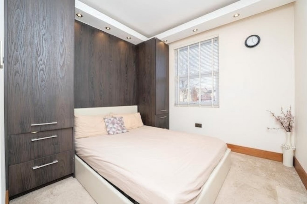 Images for Kildas Road, Harrow, HA1 1QA EAID:rouge BID:rouge