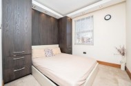 Images for Kildas Road, Harrow, HA1 1QA