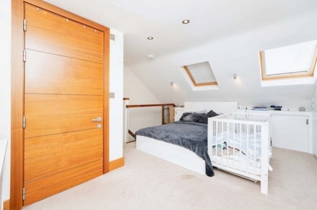 Images for Kildas Road, Harrow, HA1 1QA EAID:rouge BID:rouge