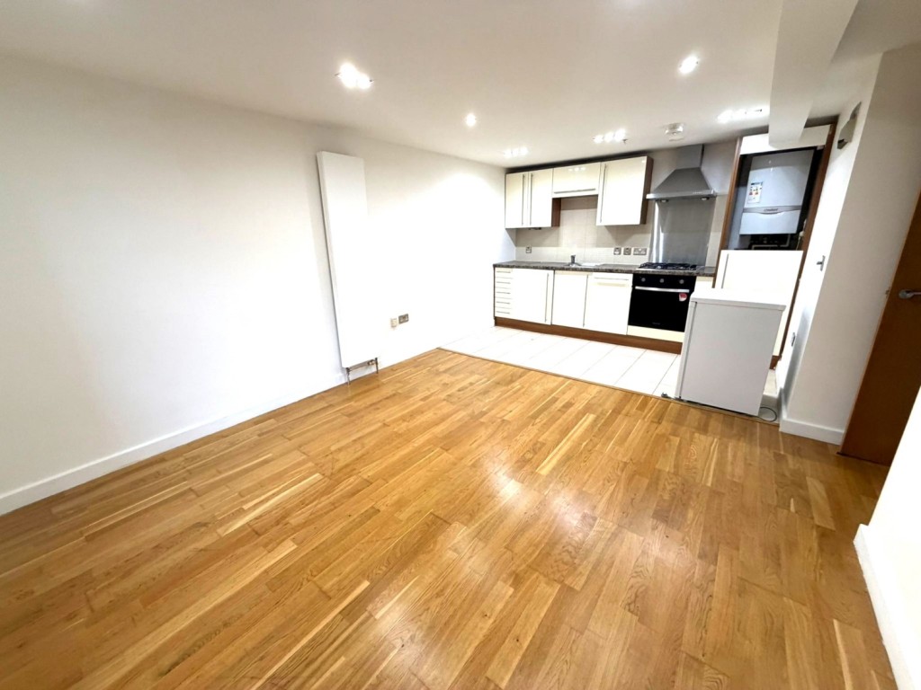 Images for Botwell Court 118 Headstone Road, Harrow, HA1 1PF EAID:rouge BID:rouge