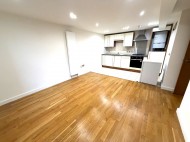 Images for Botwell Court 118 Headstone Road, Harrow, HA1 1PF