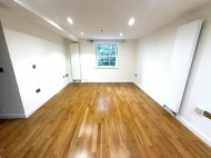 Images for Botwell Court 118 Headstone Road, Harrow, HA1 1PF