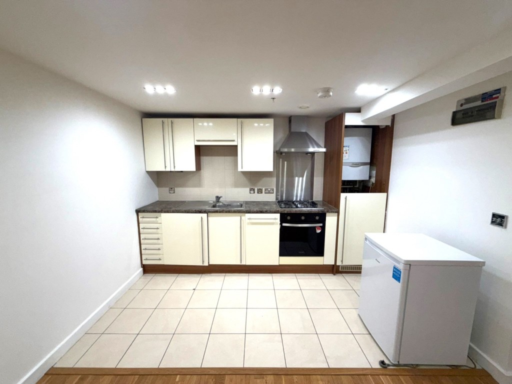 Images for Botwell Court 118 Headstone Road, Harrow, HA1 1PF EAID:rouge BID:rouge