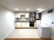 Images for Botwell Court 118 Headstone Road, Harrow, HA1 1PF