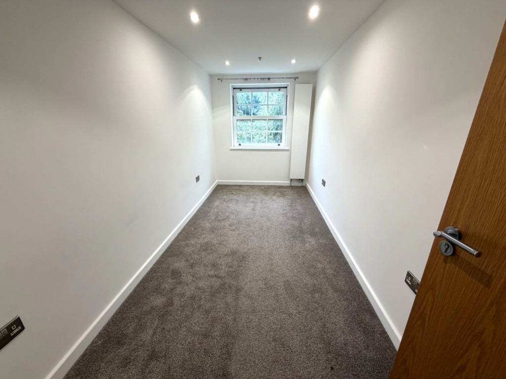 Images for Botwell Court 118 Headstone Road, Harrow, HA1 1PF EAID:rouge BID:rouge