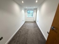 Images for Botwell Court 118 Headstone Road, Harrow, HA1 1PF