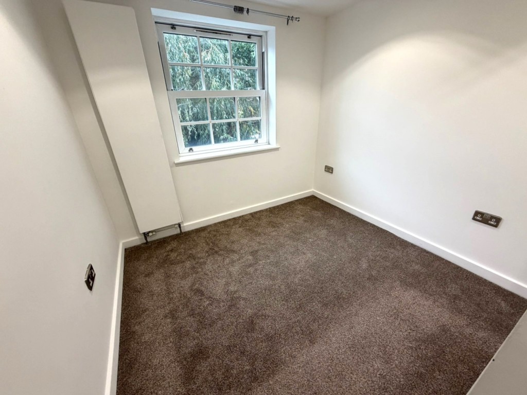 Images for Botwell Court 118 Headstone Road, Harrow, HA1 1PF EAID:rouge BID:rouge