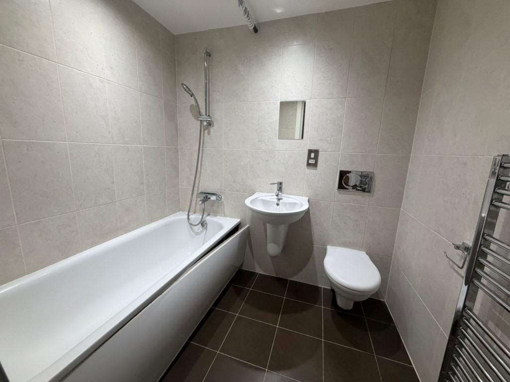 Images for Botwell Court 118 Headstone Road, Harrow, HA1 1PF EAID:rouge BID:rouge
