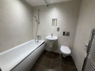 Images for Botwell Court 118 Headstone Road, Harrow, HA1 1PF