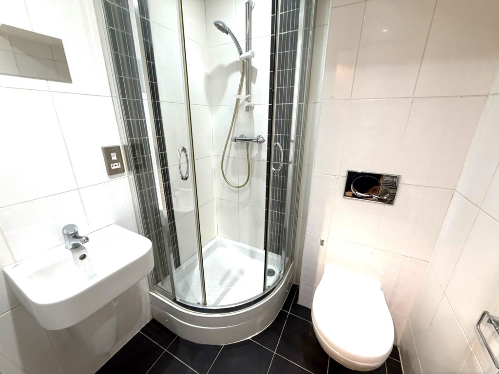 Images for Botwell Court 118 Headstone Road, Harrow, HA1 1PF EAID:rouge BID:rouge