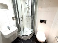 Images for Botwell Court 118 Headstone Road, Harrow, HA1 1PF