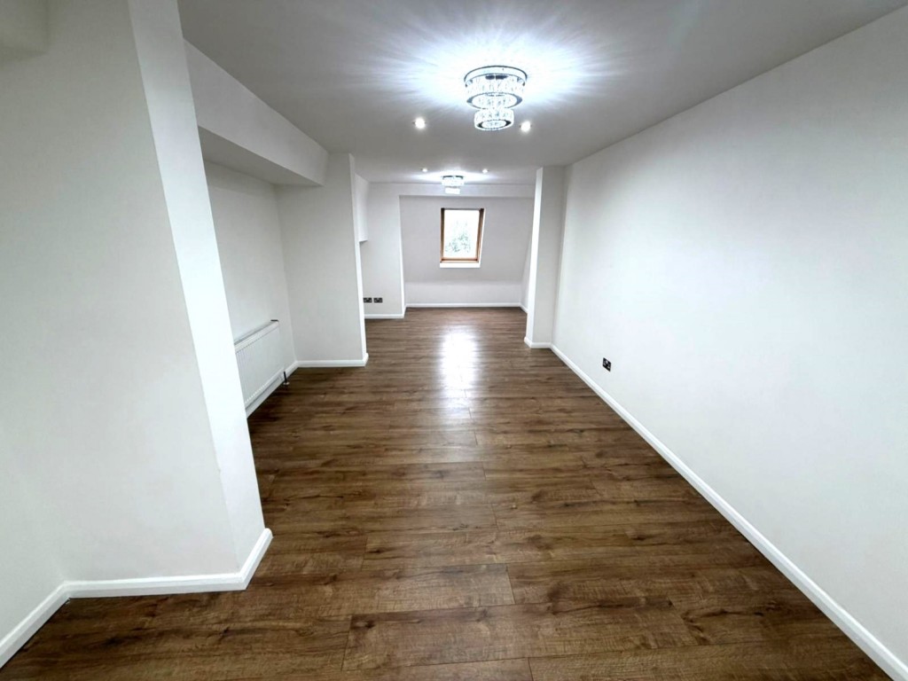 Images for Botwell Court 118 Headstone Road, Harrow, HA1 1PF EAID:rouge BID:rouge