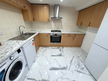 image of 13 Botwell Court 118 Headstone Road, Middlesex