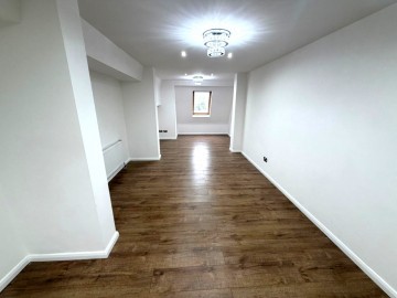 image of 13 Botwell Court 118 Headstone Road, Middlesex