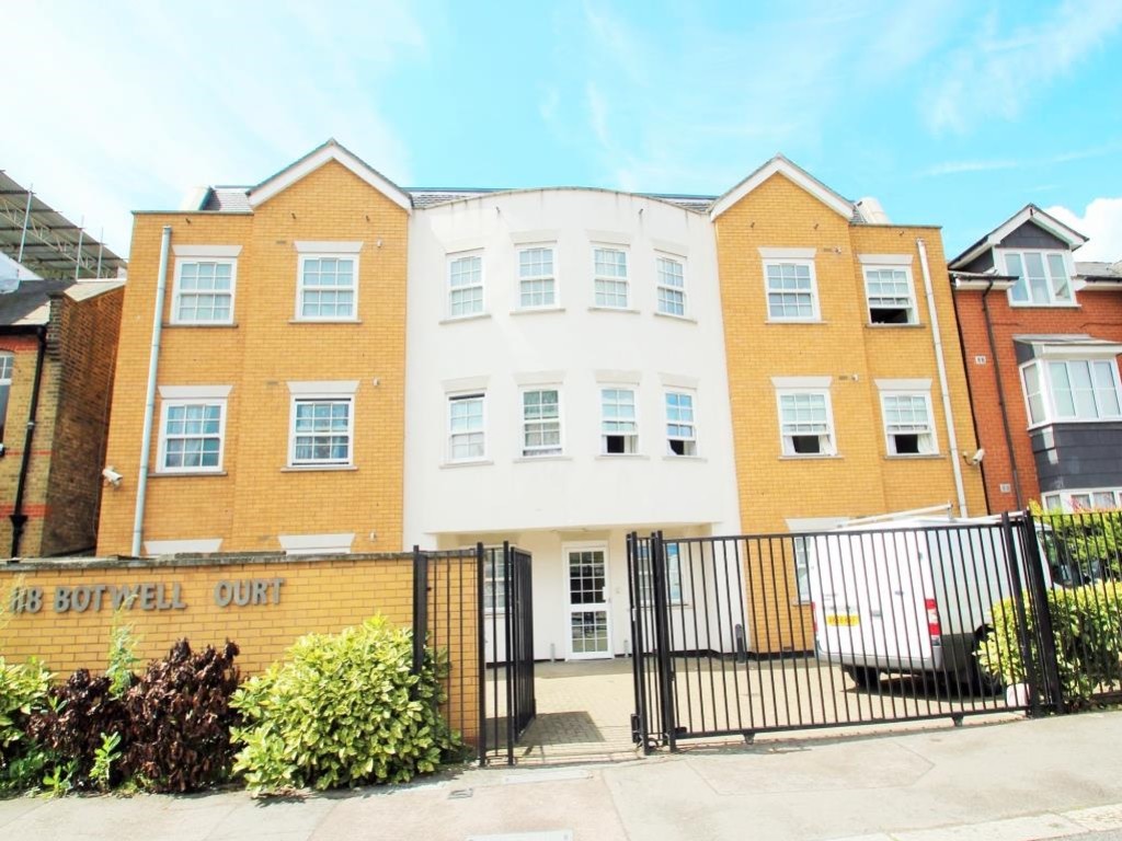 Images for Botwell Court 118 Headstone Road, Harrow, HA1 1PF EAID:rouge BID:rouge