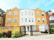 Images for Botwell Court 118 Headstone Road, Harrow, HA1 1PF