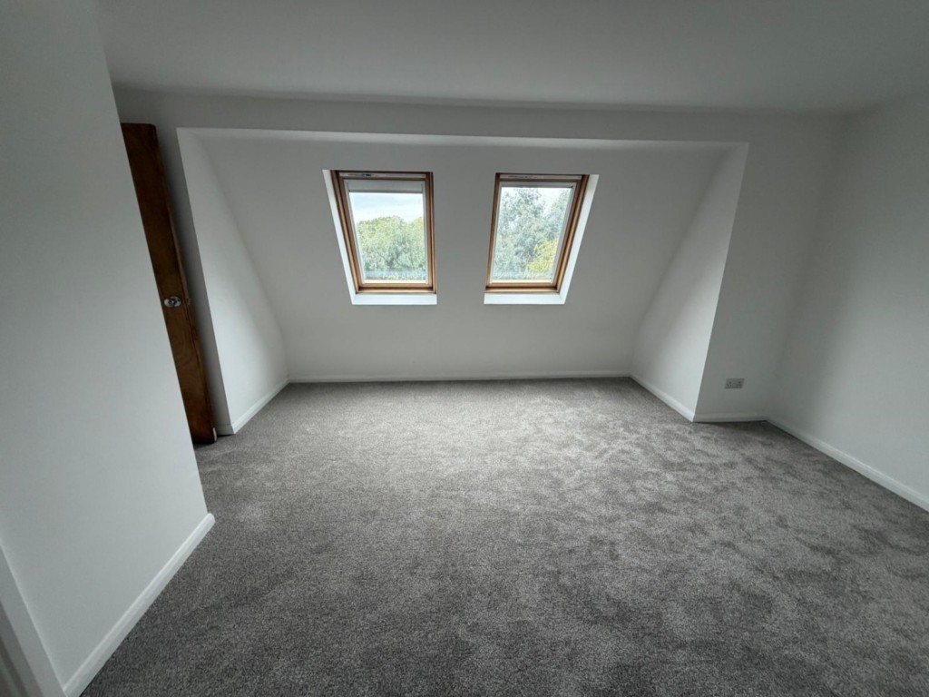 Images for Botwell Court 118 Headstone Road, Harrow, HA1 1PF EAID:rouge BID:rouge
