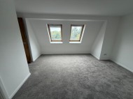 Images for Botwell Court 118 Headstone Road, Harrow, HA1 1PF
