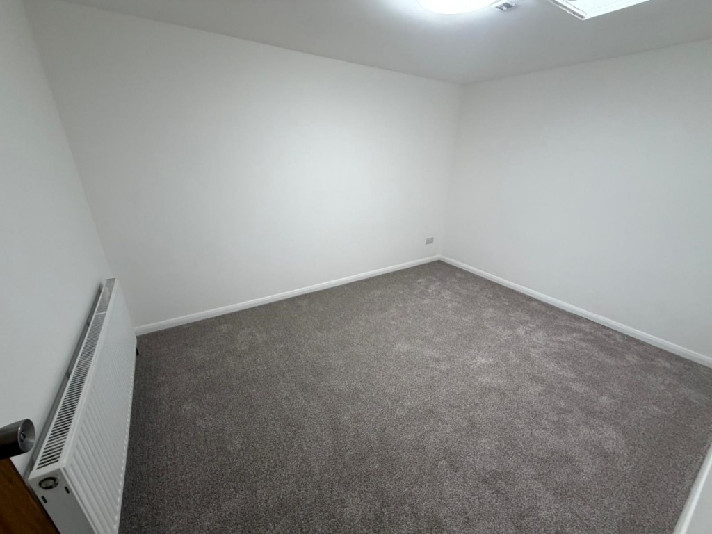 Images for Botwell Court 118 Headstone Road, Harrow, HA1 1PF EAID:rouge BID:rouge