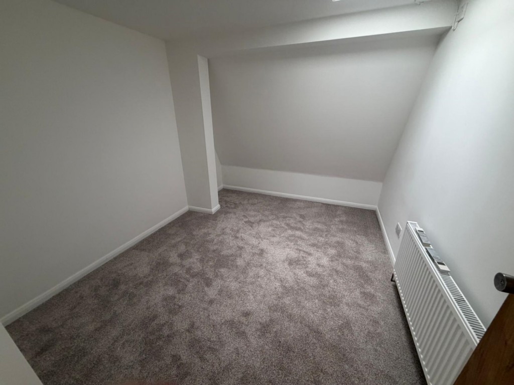 Images for Botwell Court 118 Headstone Road, Harrow, HA1 1PF EAID:rouge BID:rouge