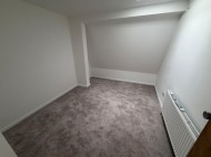 Images for Botwell Court 118 Headstone Road, Harrow, HA1 1PF