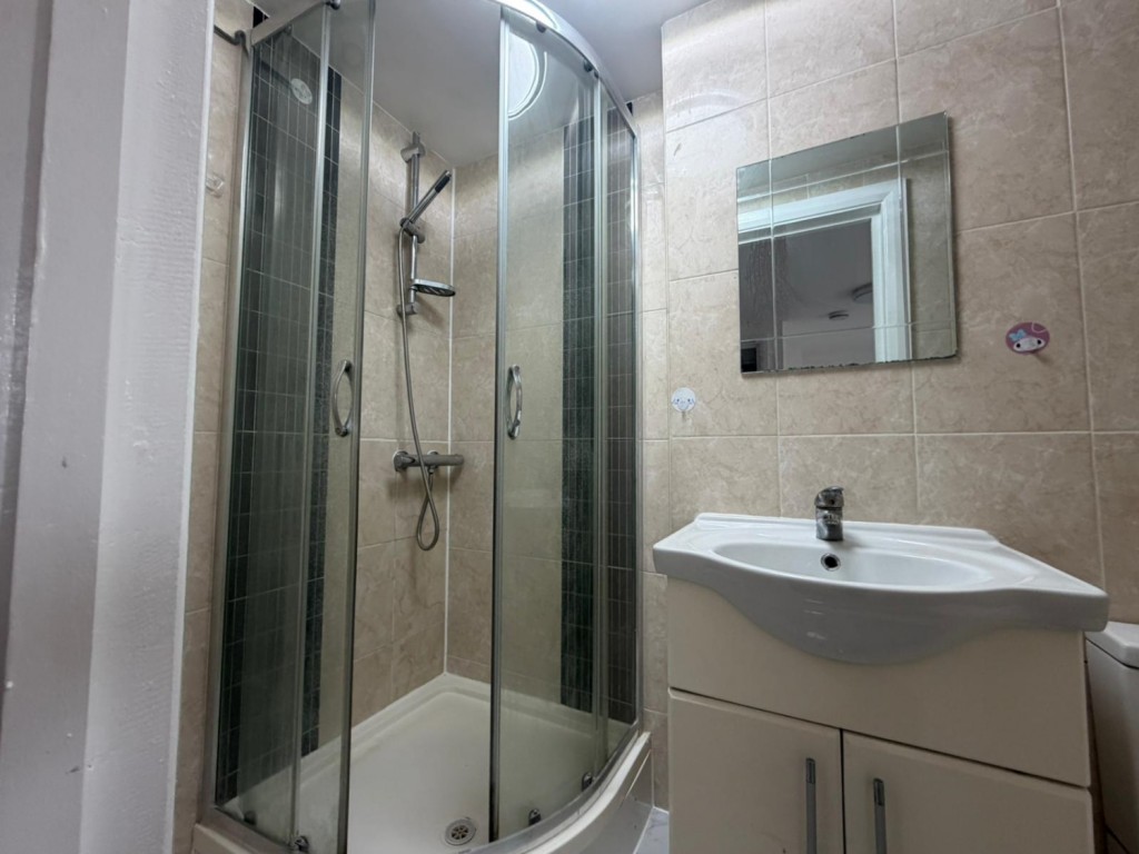 Images for Botwell Court 118 Headstone Road, Harrow, HA1 1PF EAID:rouge BID:rouge