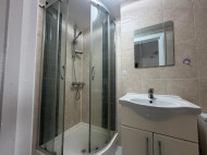 Images for Botwell Court 118 Headstone Road, Harrow, HA1 1PF