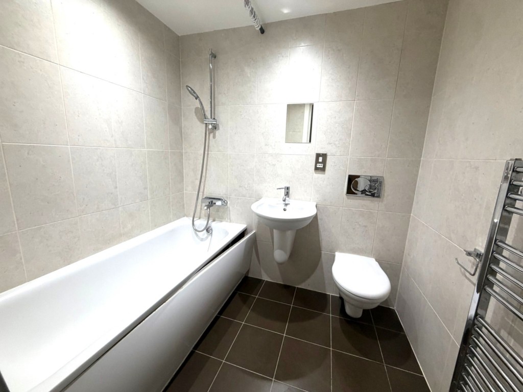 Images for Botwell Court 118 Headstone Road, Harrow, HA1 1PF EAID:rouge BID:rouge