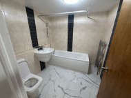 Images for Botwell Court 118 Headstone Road, Harrow, HA1 1PF